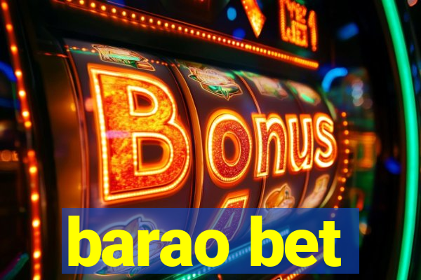 barao bet